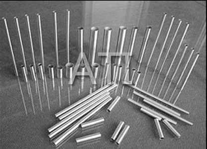 Angara Tube india - Industrial Tubes manufacturer and supplier in mumbai